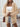 65919580-5a3d-4c8c-9f3a-6cfcea5f1787-Max