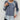 6593e240ead1452788daa87a8c6b0dad-Max