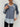 6593e240ead1452788daa87a8c6b0dad-Max