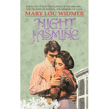 Night Jasmine