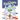The Puckford 7: Ice Hockey Adventure