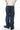 659c18c8-efca-4ea5-b885-c1dade702afb-Max