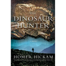 The Dinosaur Hunter