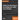 Effective Business Intelligence with QuickSight