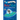 Pete the Cat and the Space Chase