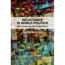 Reluctance in World Politics: Why States Fail to ACT Decisively