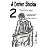 The Knocker