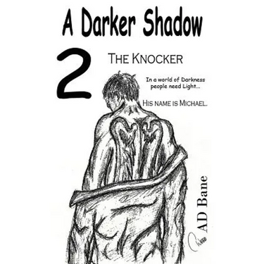 The Knocker