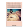 Untenable Mystic Charm