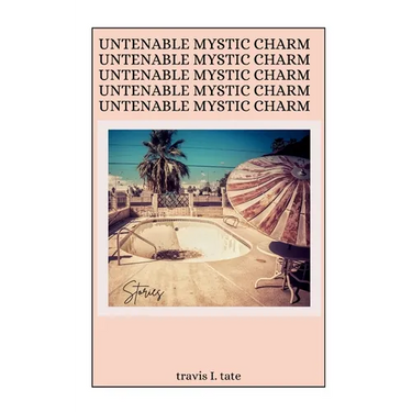 Untenable Mystic Charm
