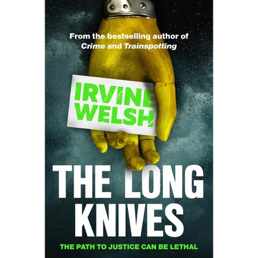 The Long Knives