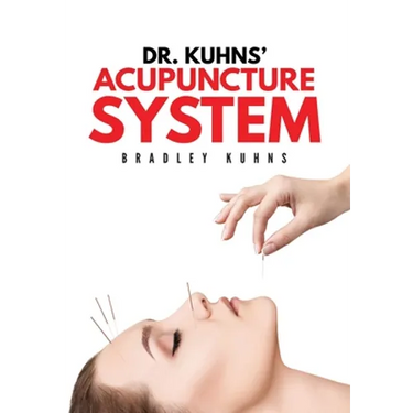 Dr. Kuhns' Acupuncture System