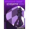 Improve Your Endgame Play