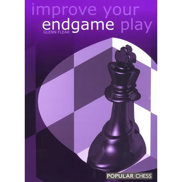 Improve Your Endgame Play