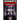 Occam's Nightmare