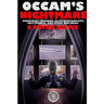 Occam's Nightmare