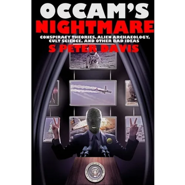 Occam's Nightmare