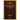 The Aphorisms Of The Nyaya Philosophy (1850)