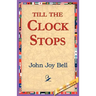 Till the Clock Stops