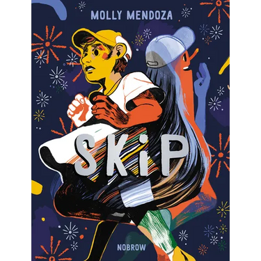 Skip