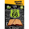 The 66 Minute Bible