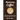 Mastering Coffee: Awaken the Barista Within You and Make Exotic Coffee Drinks at Home