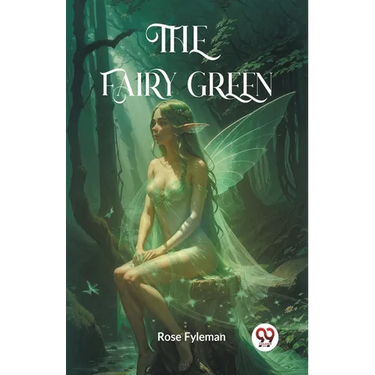 The Fairy Green