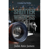 Shutter Witness, A Jordan Fox Thriller