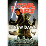 A New Dawn: Star Wars