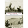 Montana Campfire Tales: Fourteen Historical Narratives