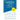 NYSTCE Multi-Subject Secondary Teachers Mathematics - Test Taking Strategies: NYSTCE Exam - Free Online Tutoring - New 2020 Edition - The latest strat
