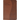 People's Prayer Book