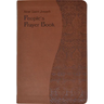 People's Prayer Book