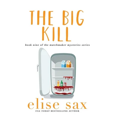 The Big Kill