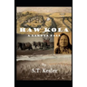 Haw Kola: Indian Summer