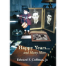 Happy Years...and Many More