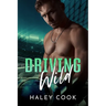 Driving Wild