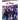 K-Pop