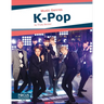 K-Pop