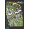 Fish Farming