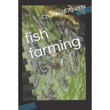 Fish Farming