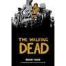Walking Dead Book 4