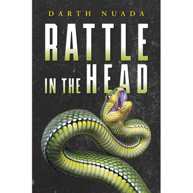 Rattle in the Head