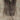 65ac3277c7e04785819143afd0409818-Max