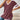 65af71e7-161b-4e47-9462-3920baf4acd6-Max