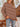 65b5a728-5126-4808-ab2c-c3b3a7c5ba91-Max