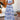 65b777c3-3c7d-4d02-8b8b-f30ef93c630e-Max