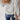 65c08099-efee-4385-9f63-371b7b2b7356-Max