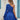 65c15cf9-b2eb-4cd6-9775-69a7fc693898-Max