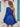 65c15cf9-b2eb-4cd6-9775-69a7fc693898-Max